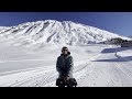 MELODIC HOUSE Mountain Mix In Tignes Marsh Rezident Chris Luno mp3