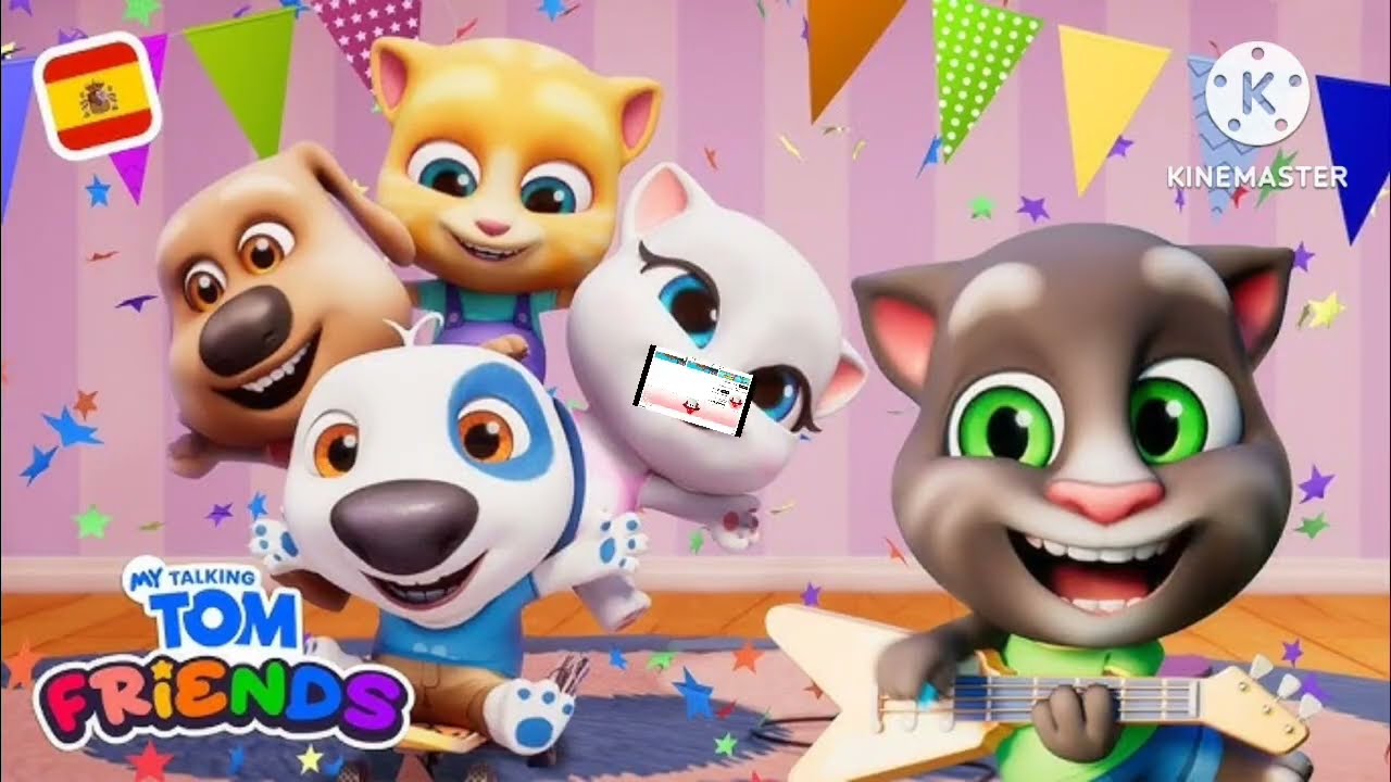 X klasky csupo part 67