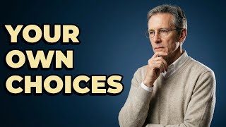 What Is The Philosophical Basis Of Individual Autonomy?