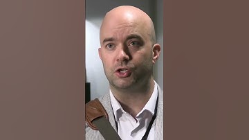 💬 What do you think of the new UT drone by Flyability? Tell us in the comments