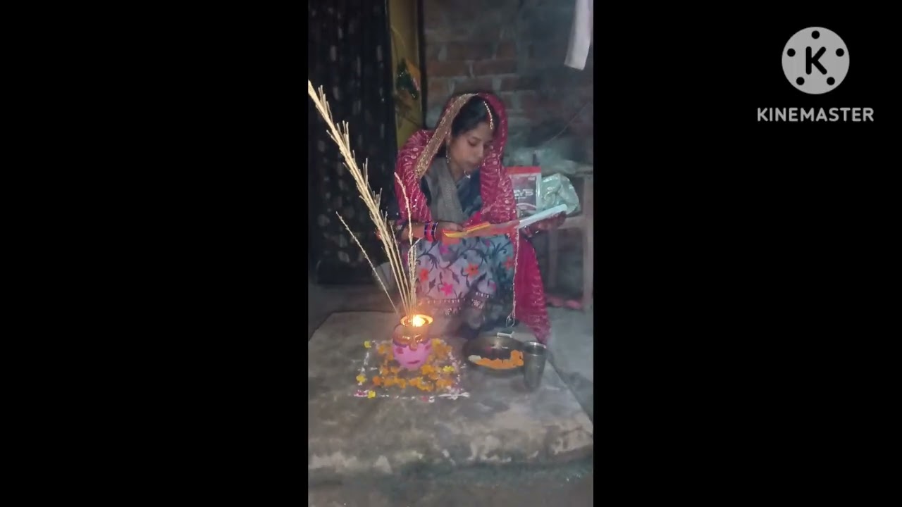 हैप्पी करवाचौथ//uploaded Blog madhu official 1996