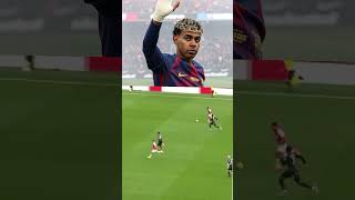 arsenal warrio #music #soccershorts #trending