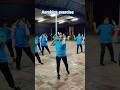 Free Aerobics exercise weightloss yoga meditation pranayam yogasan motivation helth club class