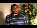 تقرير خاص بموقع عائلة الأسطل عن القارئ والمنشد محمد عمر الأسطل تقرير خاص بموقع عائلة الأسطل عن القارئ والمنشد محمد عمر الأسطل