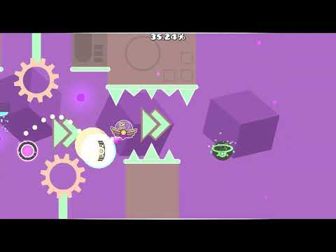 Showcase for Ride