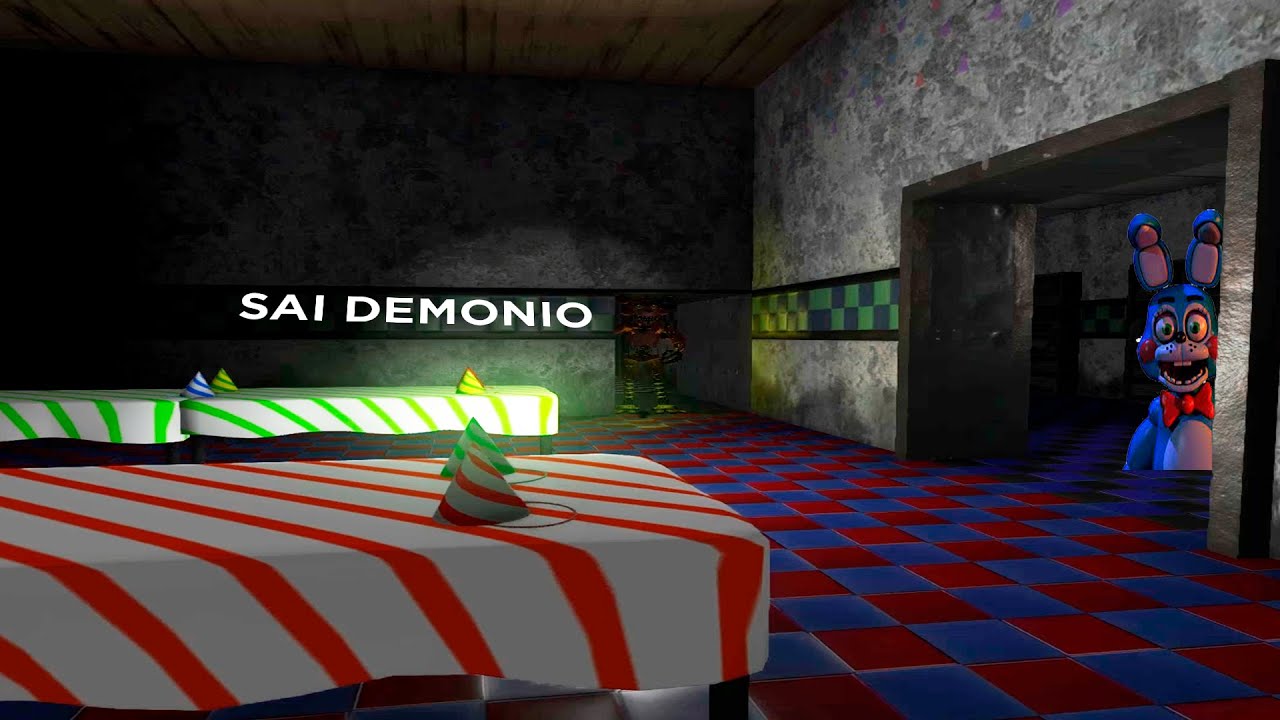 O BIXO TA ATR S DE MIM AAAA YouTube o-bixo-ta-atr-s-de-mim-aaaa-youtube