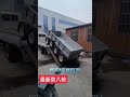 These Future Vehicles Are INSANE 🚛🤯 #TechShorts