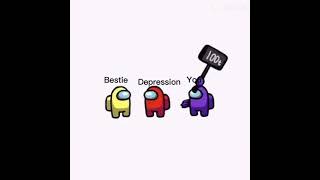 Not To Day From Bestie