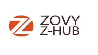 Zovy Z-Hub Enteprise File Sync And Share - A Hard Choice Made Easy