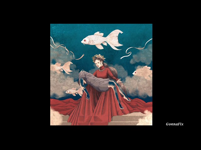 Mira [Audio] BIBI (비비) – KAZINO (사장님 도박은 재미로 하셔야 합니다) en YouTube