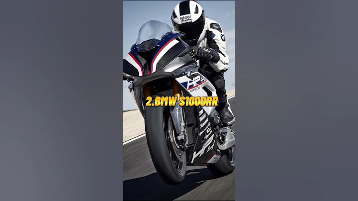 TOP 5 FASTEST BIKES IN INDIA #subscribe #trending #bmws1000rr #zx10r #hayabusa #top10 #shorts
