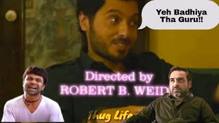Robert B. Weide Memes Compilation Directed By Robert B. Weide Videos Thug Life