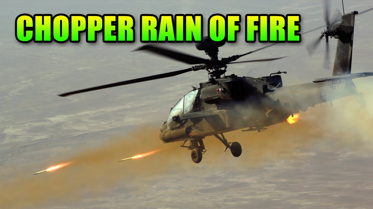 Squad Up Finally I get To Be Chopper Gunner! Battlefield 4 Teamwork