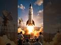 🚀 VIKING |EL COHETE QUE INICIÓ LA CARRERA ESPACIAL MODERNA