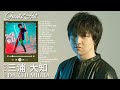 Daichi Miura  Best Hit Medley 2022 三浦大知 ベストヒットメドレー 2022