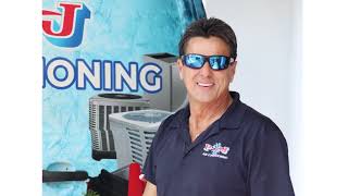 What Is a SEER Rating? AC Efficiency Explained