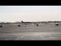 G550 take off from glendale municipal airport kgeu