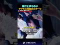 宮脇咲良 HKT48卒業コンサート|涙の「君はメロディー」
