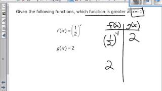MathLab 10.8Ex20
