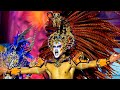 Drag elektra  ganador gala drag queen las palmas de gran canaria 2024