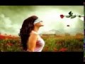 BELLE CHANSON KABYLE D'AMOUR TRISTE TAGRAD TAYRIM  (SAID FOUDHIL ) - musique kabyle
