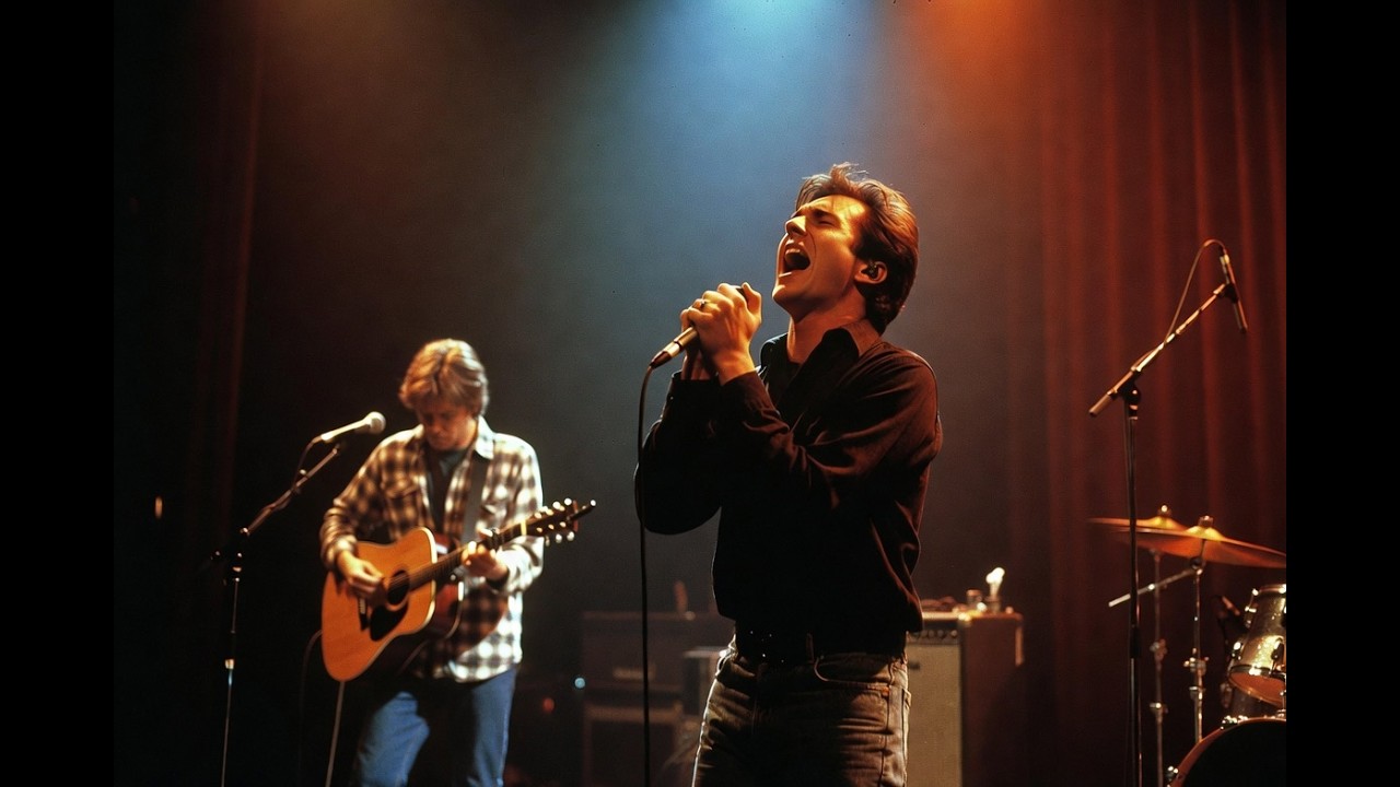 Better Days Inside | 90s Alternative Rock Instrumental | Royalty Free Music