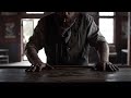 Outlaw Vibes + Dusty Roads & Rebel Spirits + Inspired by Waylon Jennings & The Eagles