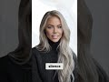 Success s Secret - The Unseen Struggles Behind Every Glow Up! (By Adeline Atlas)