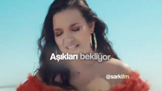 Tuğçe Kandemi̇r Yelkovan