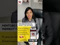 📌 Common CA Mistake Exposed - Examiner Warning for CA Aspirants - Join Now! #icaistudents