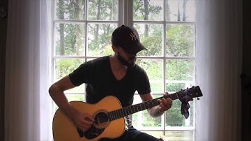 Echo of Delphi Valley - Peppino D