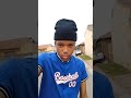 pls subscribe