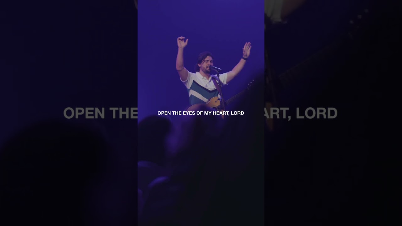 #Lord #worship #shorts #jesus