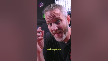 This method is outdated and WRONG!