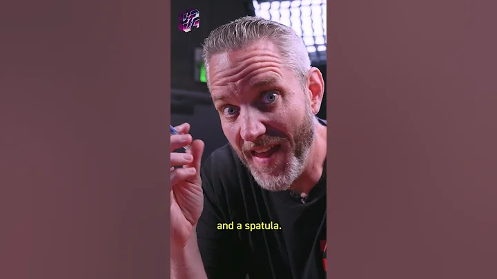 This method is outdated and WRONG!