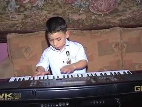 شهداء وراء الكواليس معزوفة في يوم وليلة للخالد علي حمدان