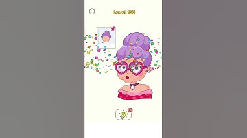 DOP4 Level 168 #Shorts