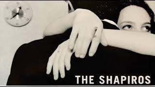 The Shapiros - Makes Me Smile