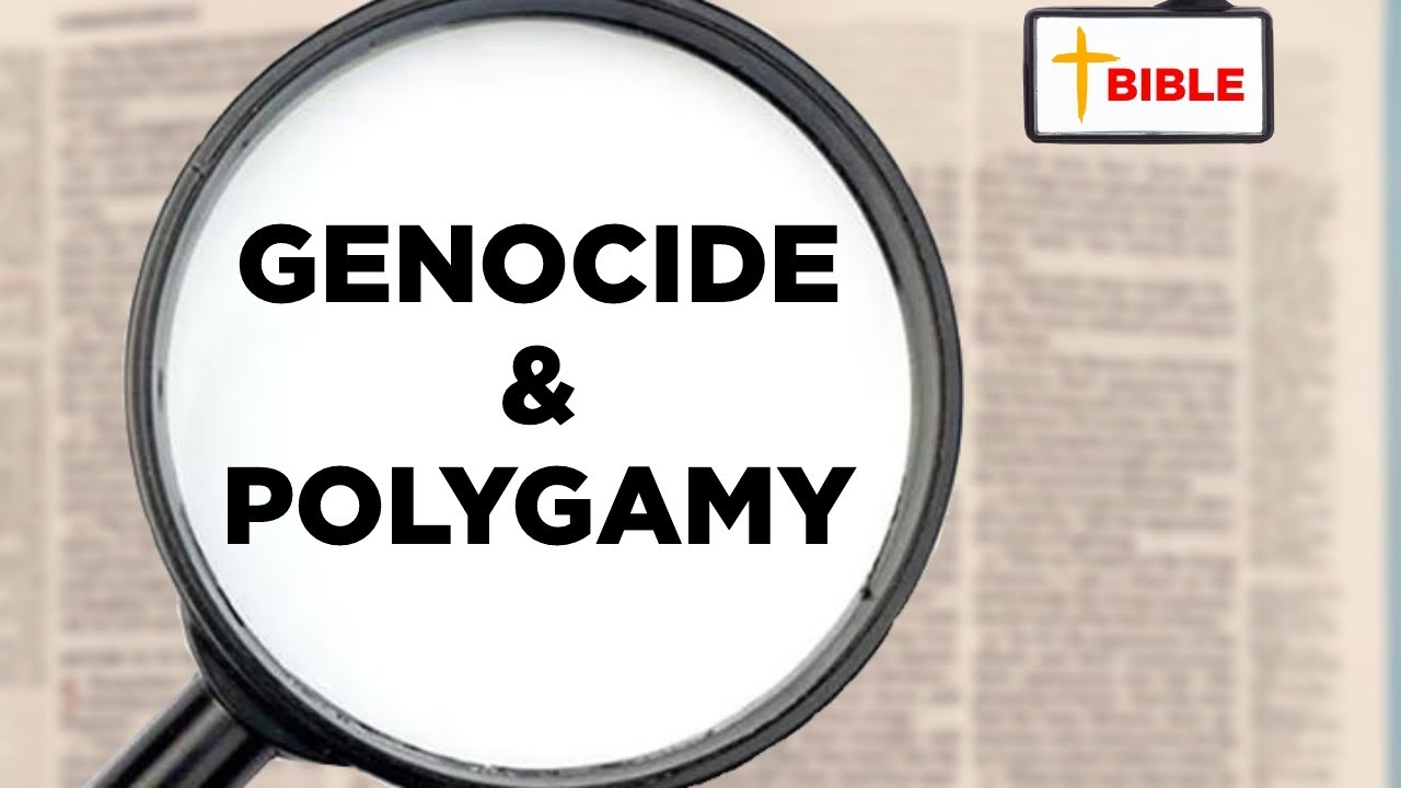 new-vs-old-testament-why-is-god-so-cruel-and-angry-featuring