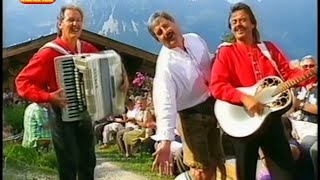 Video thumbnail of "Alpenland Sepp & Co. - Schweinetango 2002"