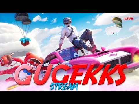 დიდი დაბრუნება დიდი ხნის შემდეგგ