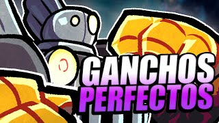 Download Lagu BLITZCRANK SUPPORT SACANDO GANCHO TRAS GANCHO | League of Legends MP3 Download Lagu BLITZCRANK SUPPORT SACANDO GANCHO TRAS GANCHO | League of Legends MP3