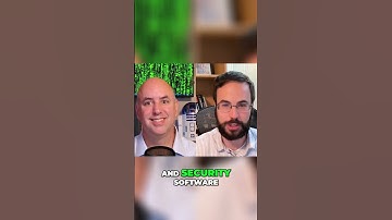 Unexpected Downtime: Client Servers Shut Down After Security Deployment #cybersecurity