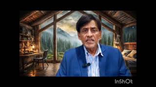 Netherlands Vs Lithuania 4 0 Highlights World Cup Qualifiers 2026 Mp3