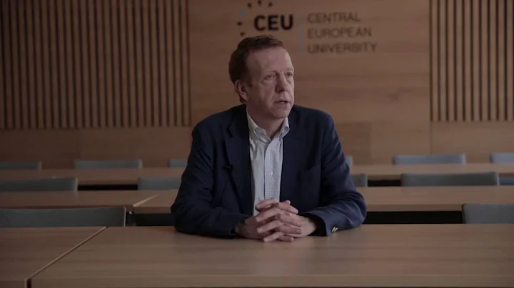 Making Democracy Work - Thomas Carothers I