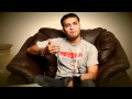 Youngistaan Pepsi Short Movie