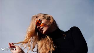 Lena - Thank You (Tom André Remix)