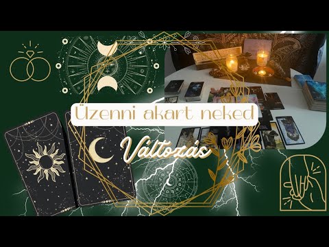 Videó: A vércsoport nem folyamatos változása?