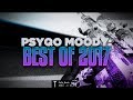 PsyQo Moody Best Of 2017 Montage By Meadey PsyQo Moody Best Of 2017 Montage By Meadey