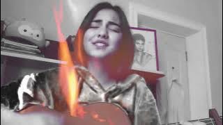 Someone You Loved Lewis Capaldi Lagu Cover Viral Terbaik